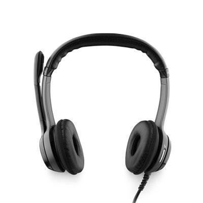 B530 Usb Headset