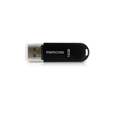 16gb Mini Traveldrive