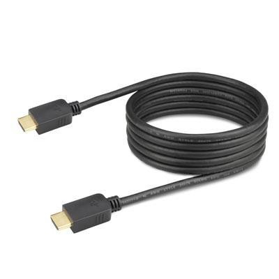 Ps3 Hdmi Cable 6.5ft