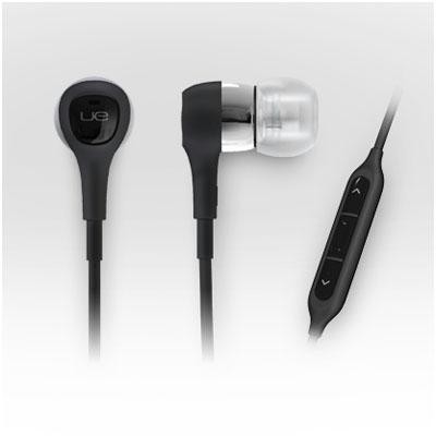 Ultimate Ears 350vi Headset