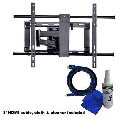 Tv Wall Mount 37 To 70