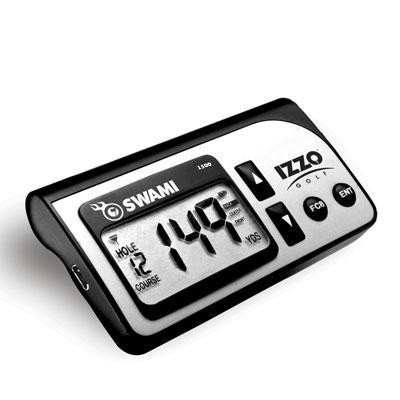 Swami 1500 Golf GPS