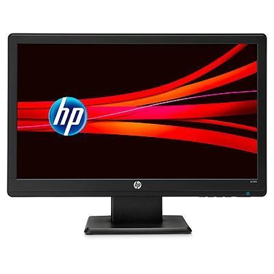 18.5\" LV1911 LED backlit LCD