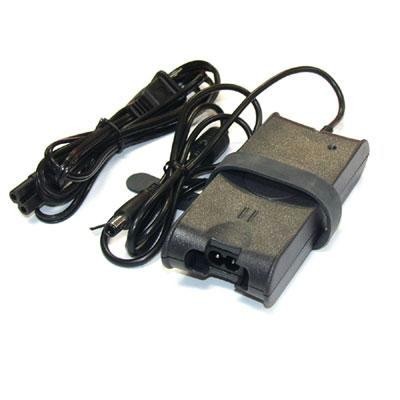 Ac Adapter Inspiron/latitude