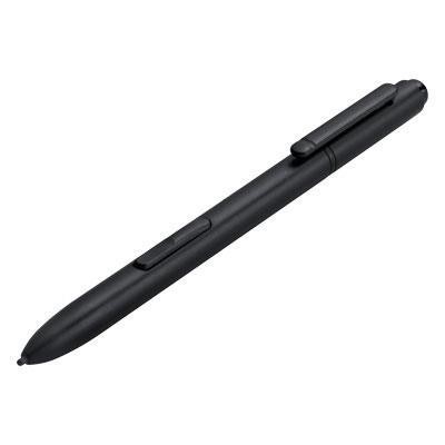 Series 7 Slate Digitizer Pen