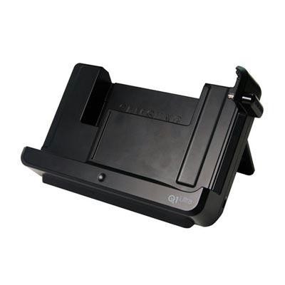 Q1 Ultra Docking Station