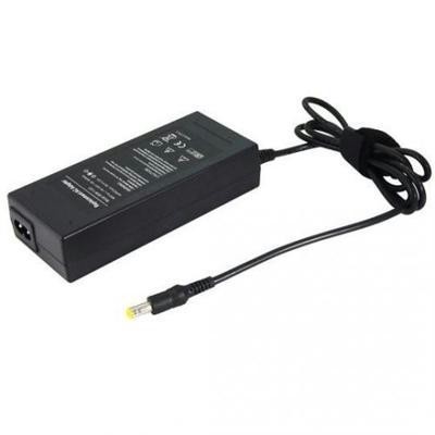 AC adapter Dell/Toshiba