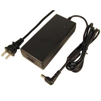 16V/90W AC Adapter w&#47; C103