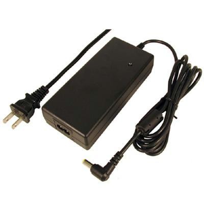 19V/90W AC Adapter w&#47;C112