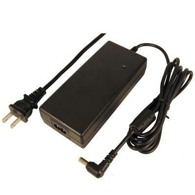 19V/90W AC Adapter w&#47;C124