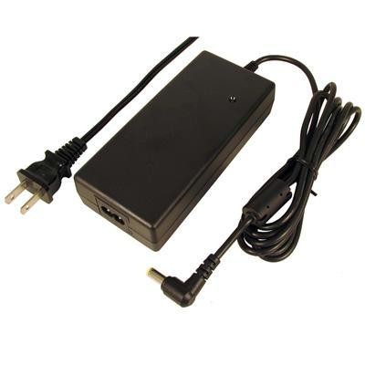 20v/90w Ac Adapter W&#47; C122 Tip