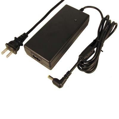 20v/90w Ac Adapter W&#47; C121 Tip