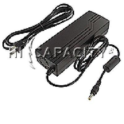 Notebook AC Adapter