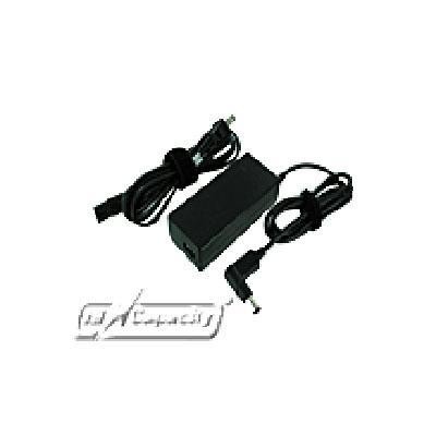 Ac Adapter