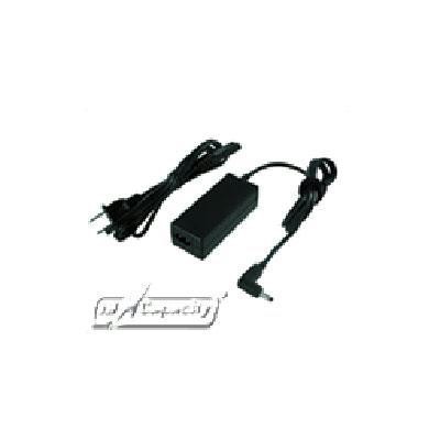 HP Netbook AC Adapter