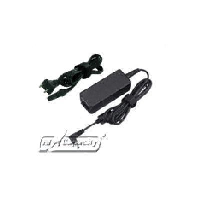 AC Adapter for Asus