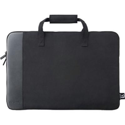Intuos4 Large Carry Case