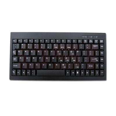 88-key Mini Windows Keyboard