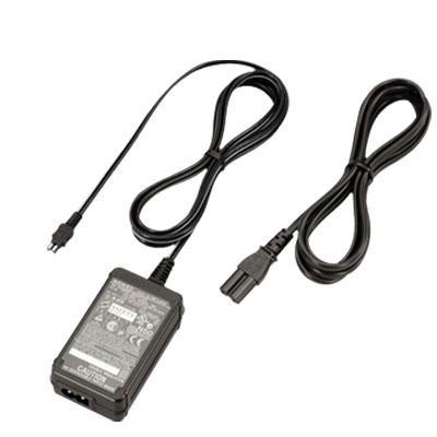 AC Adapter for A, P & F Series