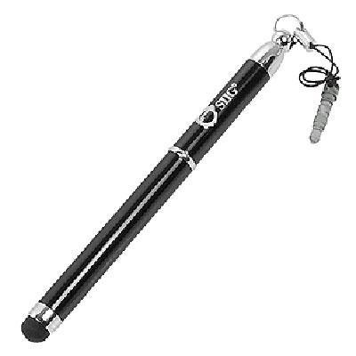 Ipad Wake Stylus - Black