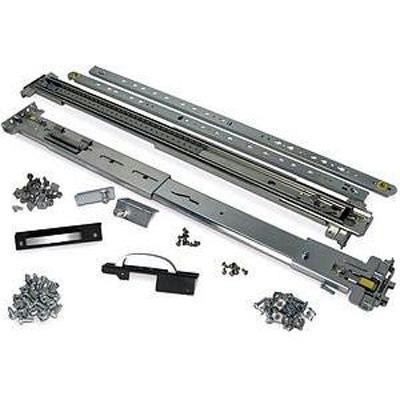 Uc500 19 Inch Rack Mount Kit