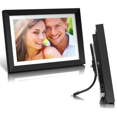 19" Digital Photo Frame 2gb