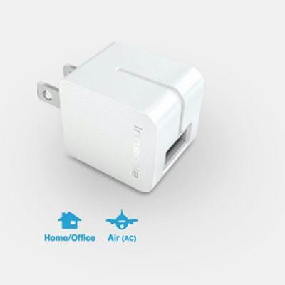 Mmini Ac-5