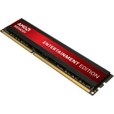 4GB AMD 3 10600 CL9 1333