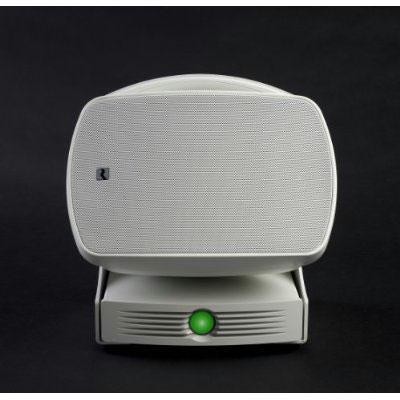 Powered Outdoor Speaker