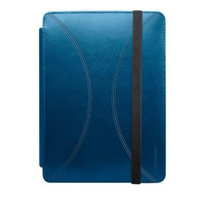 Axis For Ipad Mini Blue