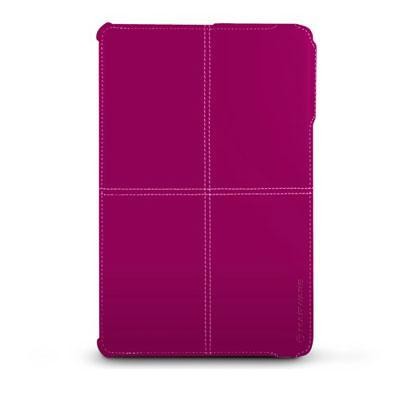 Ceo Hybrid For Ipad Mini Pink