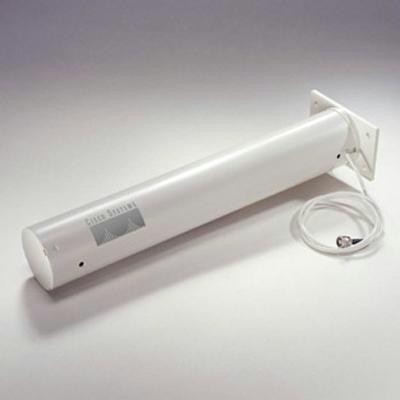 Aironet Yagi Mast Mount Antenn