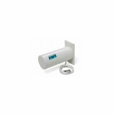 Aironet 10dbi Yagi Antenna