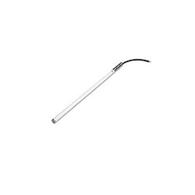 Aironet 12dbi Omnidirectional