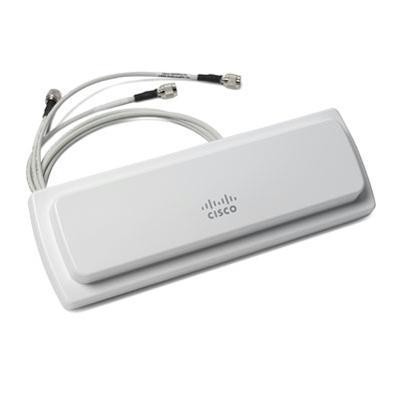 Aironet Triple Omni Antenna