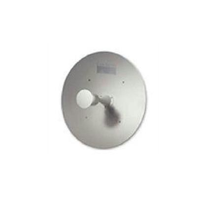 Aironet 2.4ghz 21dbi Dish Ant