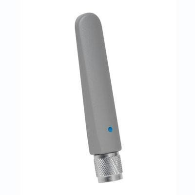Aironet 5ghz 3.5dbi Dipole Str