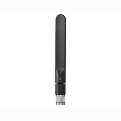 Aironet 5ghz 3.5dbi Dipole Ant