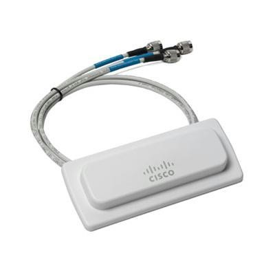 Aironet 5ghz 4 Dbi Triple Omn