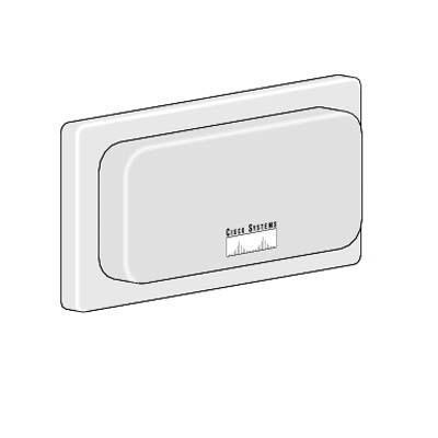 Aironet 5GHz 4.5dBi Omni Ant.