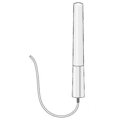 Aironet 5ghz 6dbi Omni Ant.