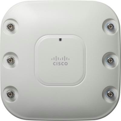 1260 Series Ap Dual Band