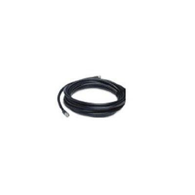 Aironet 50' Low-loss Cable