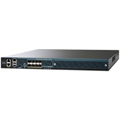 5508 Series Wireless Controlle