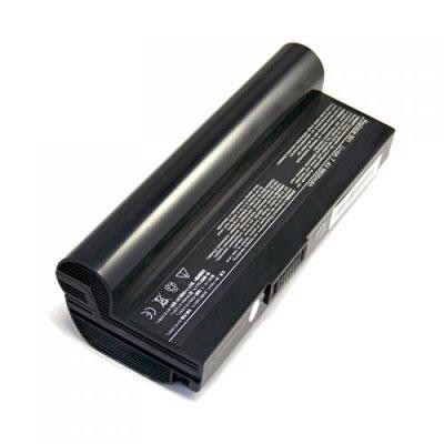 Asus Laptop Battery