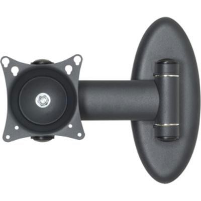 Single Arm Swingout Mount