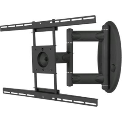 Dual Arm Swingout Mount