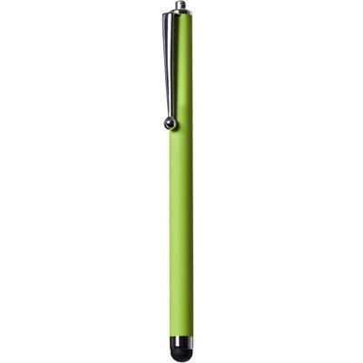 Targus Stylus Apple Ipad Green