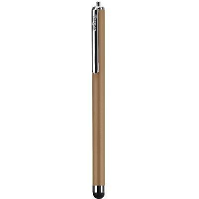 Stylus For Apple Ipad Tan