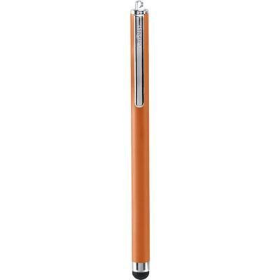 Stylus Apple Ipad Orange Peel